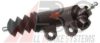 TOYOT 3147012190 Slave Cylinder, clutch